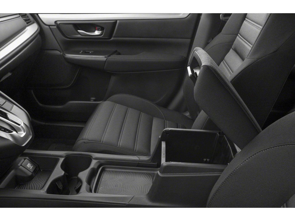 2018 Honda CR-V in Antigonish, Nova Scotia - 10 - w1024h768px