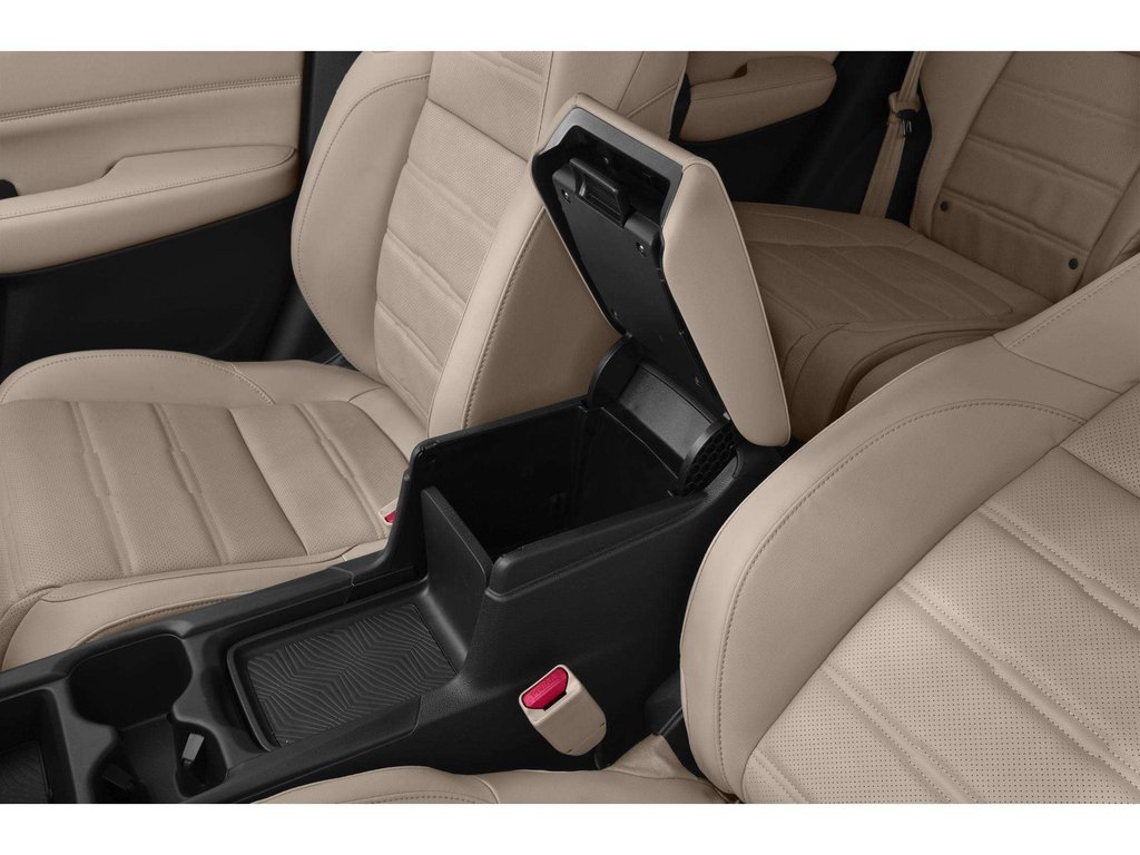 2019 Honda CR-V in Antigonish, Nova Scotia - 9 - w1024h768px