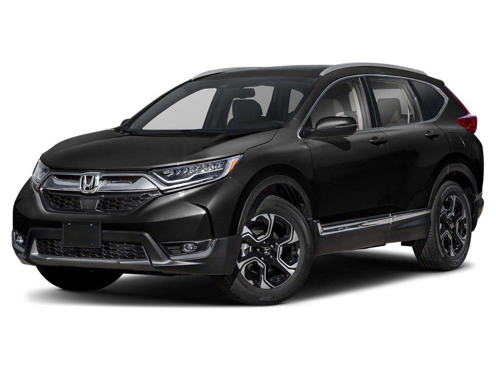 2019 Honda CR-V in Antigonish, Nova Scotia - 1 - w1024h768px