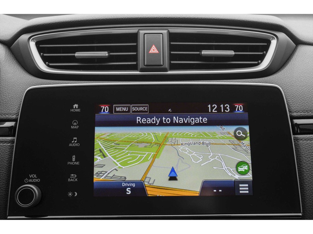 2019 Honda CR-V in Antigonish, Nova Scotia - 11 - w1024h768px