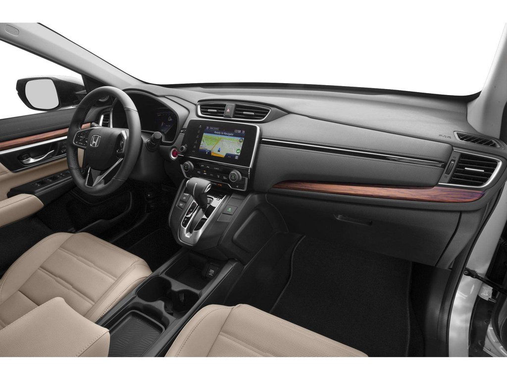 2019 Honda CR-V in Antigonish, Nova Scotia - 10 - w1024h768px