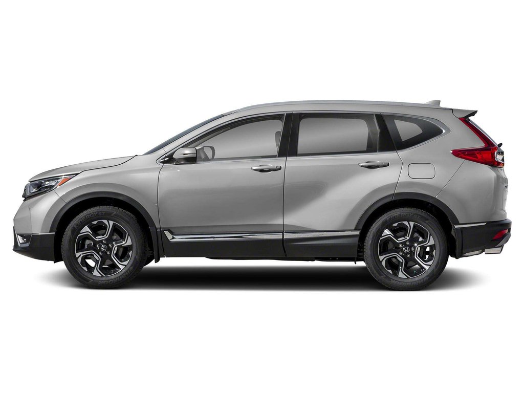 2019 Honda CR-V in Antigonish, Nova Scotia - 3 - w1024h768px