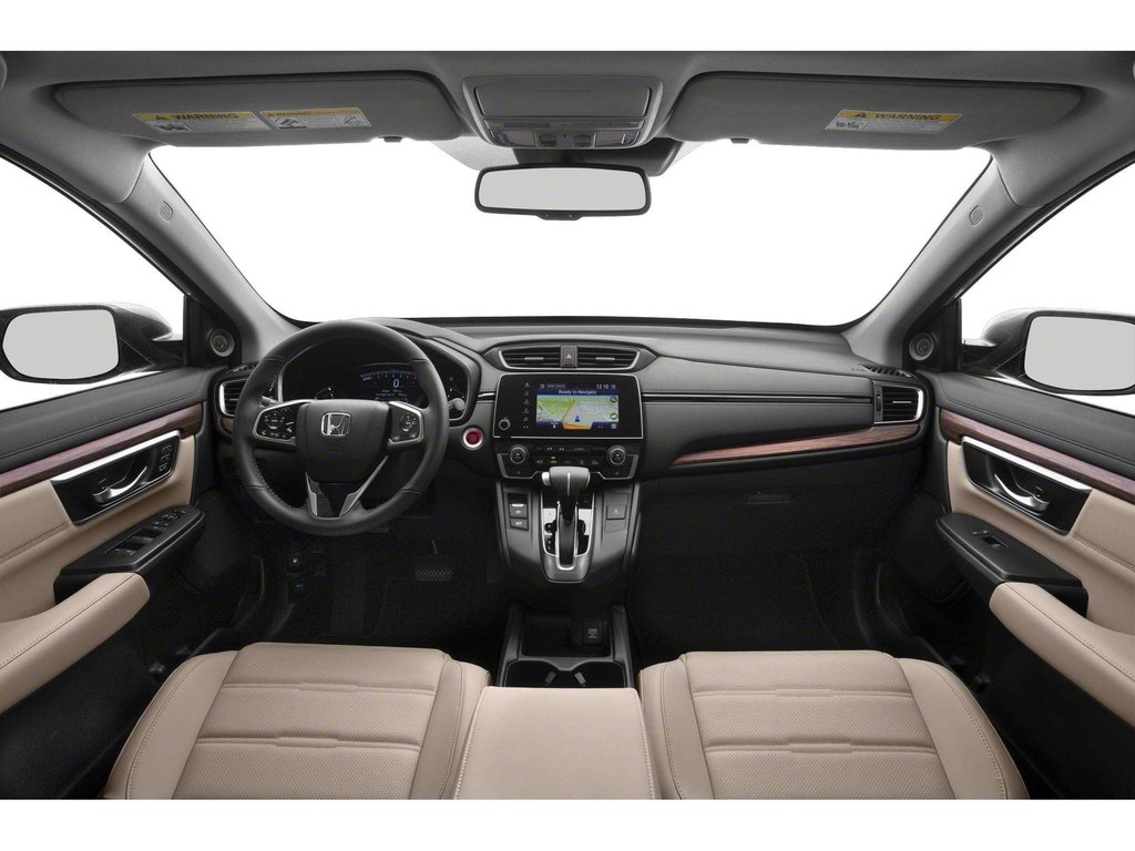 2019 Honda CR-V in Antigonish, Nova Scotia - 5 - w1024h768px