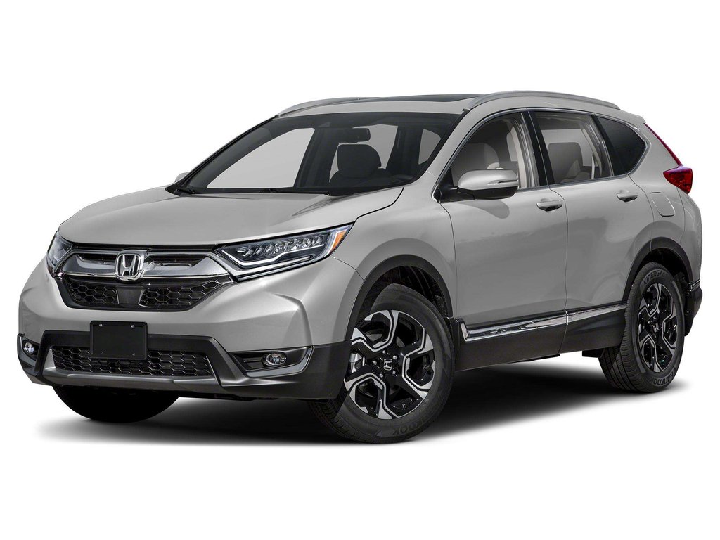 2019 Honda CR-V in Antigonish, Nova Scotia - 1 - w1024h768px
