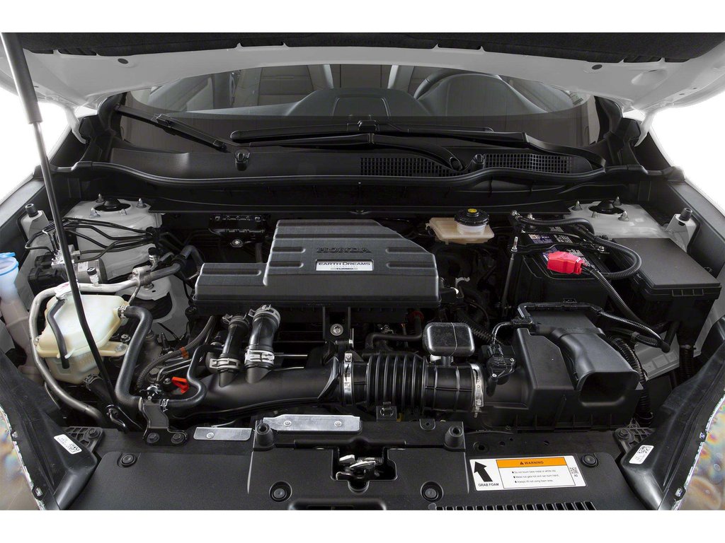 2019 Honda CR-V in Antigonish, Nova Scotia - 7 - w1024h768px