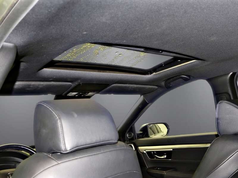 2020 Honda CR-V in Antigonish, Nova Scotia - 15 - w1024h768px