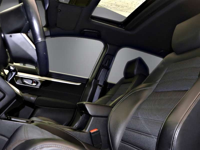 2020 Honda CR-V in Antigonish, Nova Scotia - 17 - w1024h768px