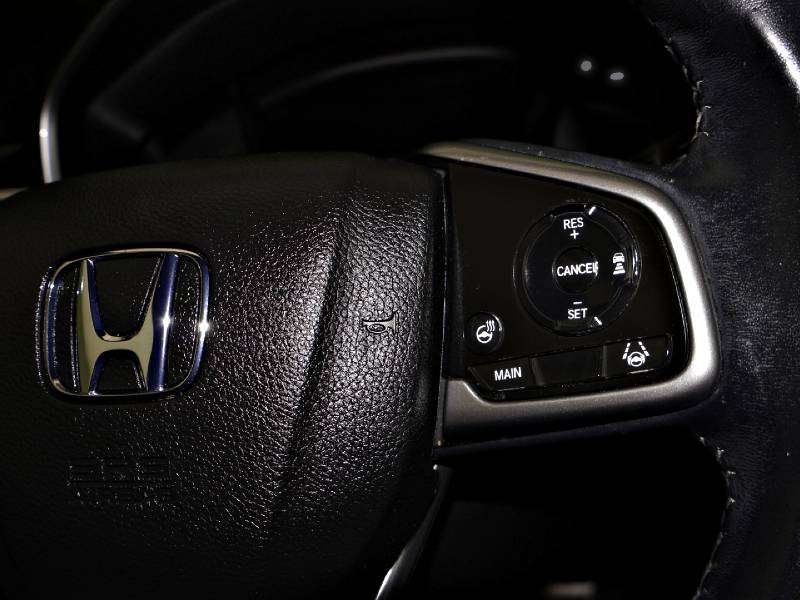 2020 Honda CR-V in Antigonish, Nova Scotia - 33 - w1024h768px