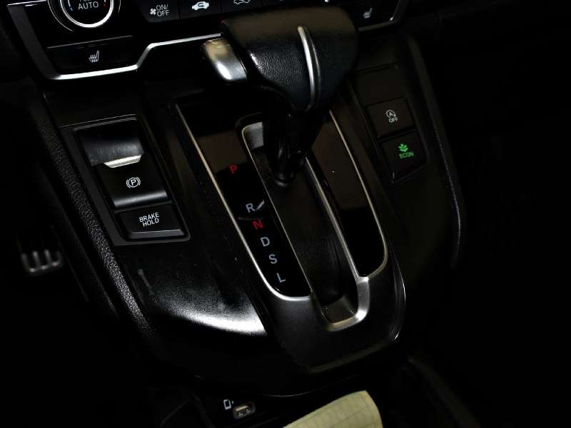 2020 Honda CR-V in Antigonish, Nova Scotia - 27 - w1024h768px