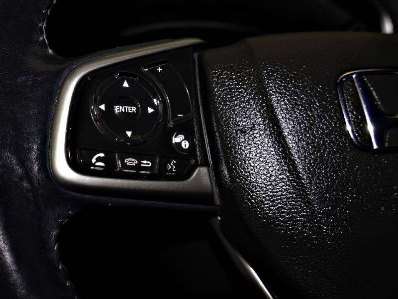 2020 Honda CR-V in Antigonish, Nova Scotia - 32 - w1024h768px