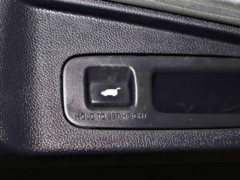 2020 Honda CR-V in Antigonish, Nova Scotia - 12 - w1024h768px
