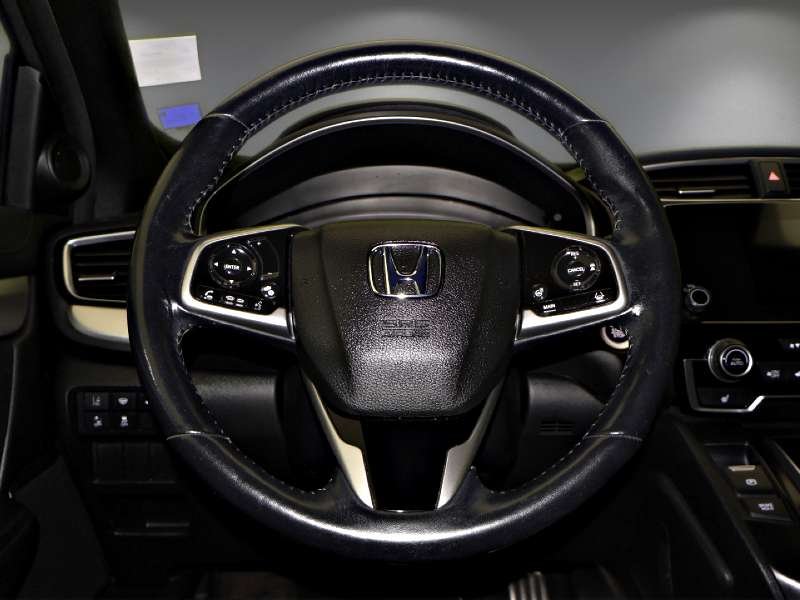 2020 Honda CR-V in Antigonish, Nova Scotia - 31 - w1024h768px