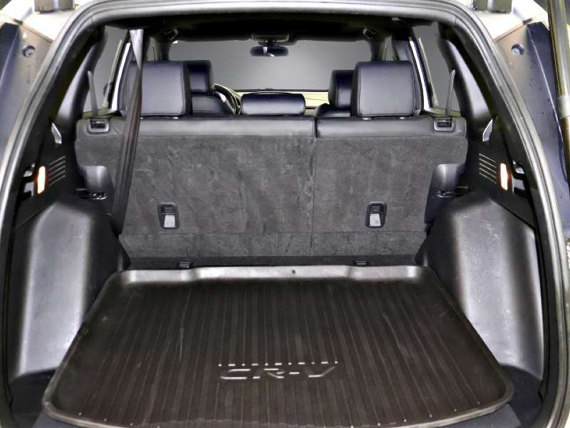 2020 Honda CR-V in Antigonish, Nova Scotia - 13 - w1024h768px