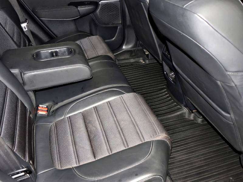 2020 Honda CR-V in Antigonish, Nova Scotia - 34 - w1024h768px