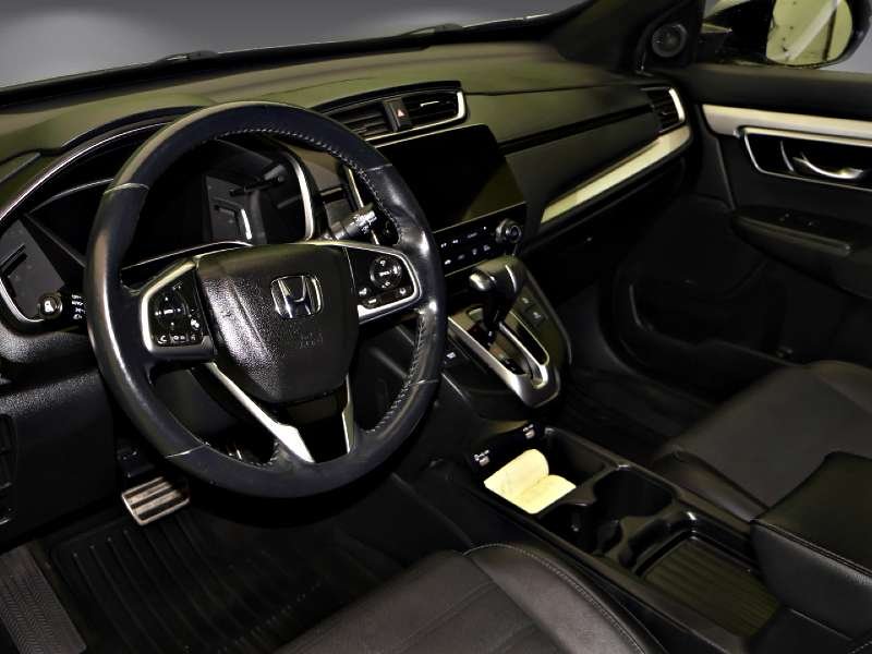 2020 Honda CR-V in Antigonish, Nova Scotia - 16 - w1024h768px