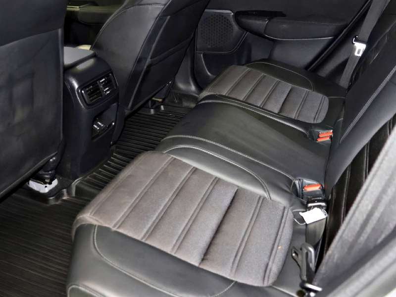 2020 Honda CR-V in Antigonish, Nova Scotia - 14 - w1024h768px