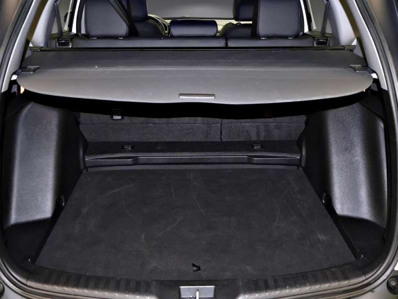 2021 Honda CR-V in Antigonish, Nova Scotia - 13 - w1024h768px