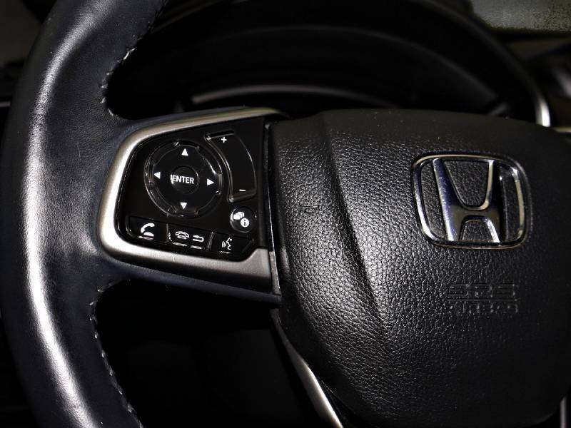 2021 Honda CR-V in Antigonish, Nova Scotia - 33 - w1024h768px