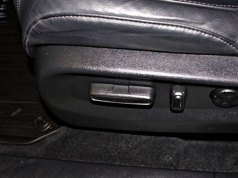 2021 Honda CR-V in Antigonish, Nova Scotia - 18 - w1024h768px