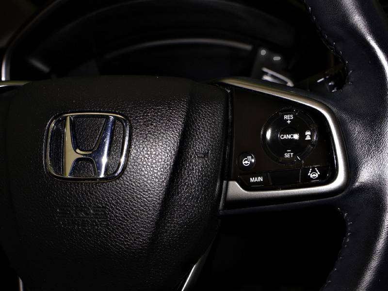 2021 Honda CR-V in Antigonish, Nova Scotia - 34 - w1024h768px