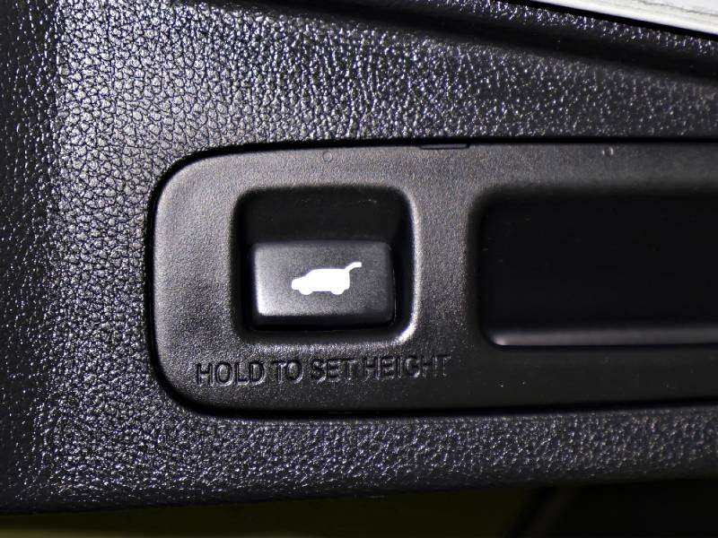 2021 Honda CR-V in Antigonish, Nova Scotia - 12 - w1024h768px