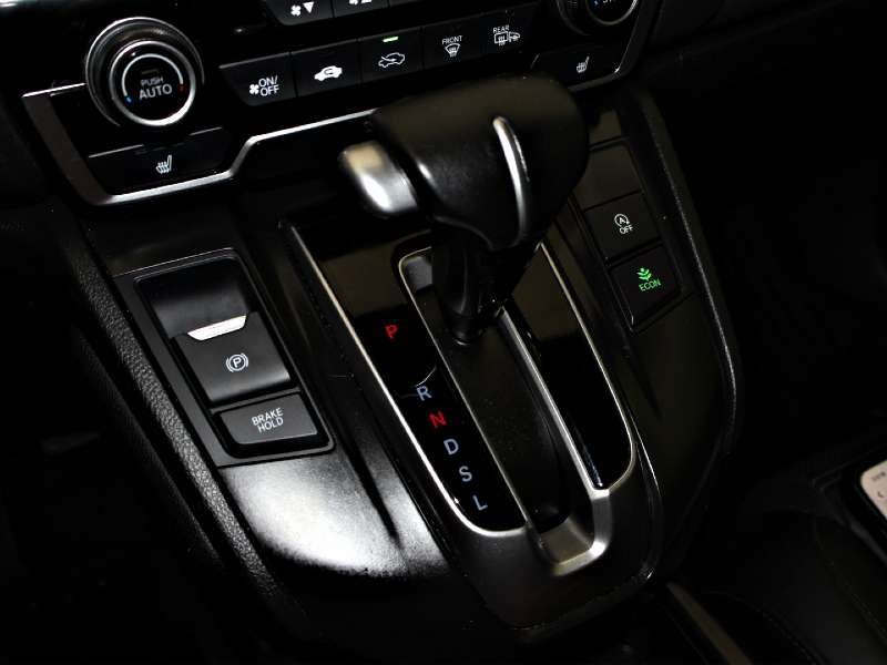 2021 Honda CR-V in Antigonish, Nova Scotia - 29 - w1024h768px