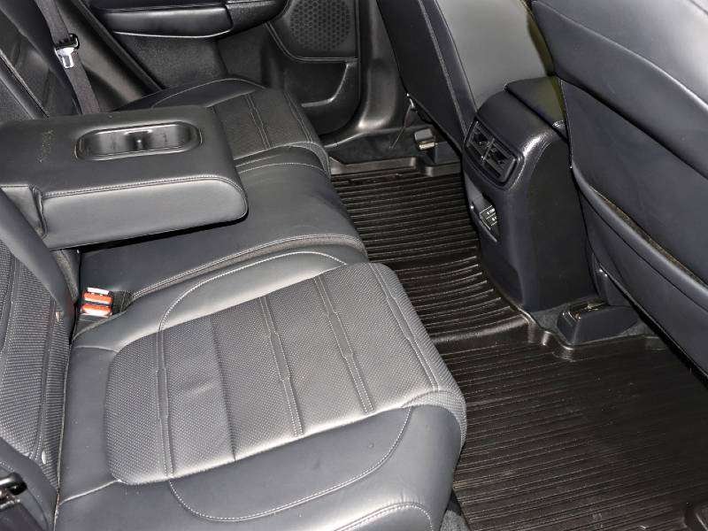 2021 Honda CR-V in Antigonish, Nova Scotia - 35 - w1024h768px
