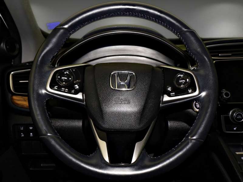 2021 Honda CR-V in Antigonish, Nova Scotia - 32 - w1024h768px