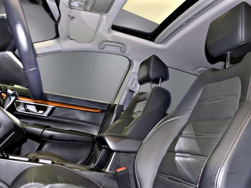 2021 Honda CR-V in Antigonish, Nova Scotia - 16 - w1024h768px