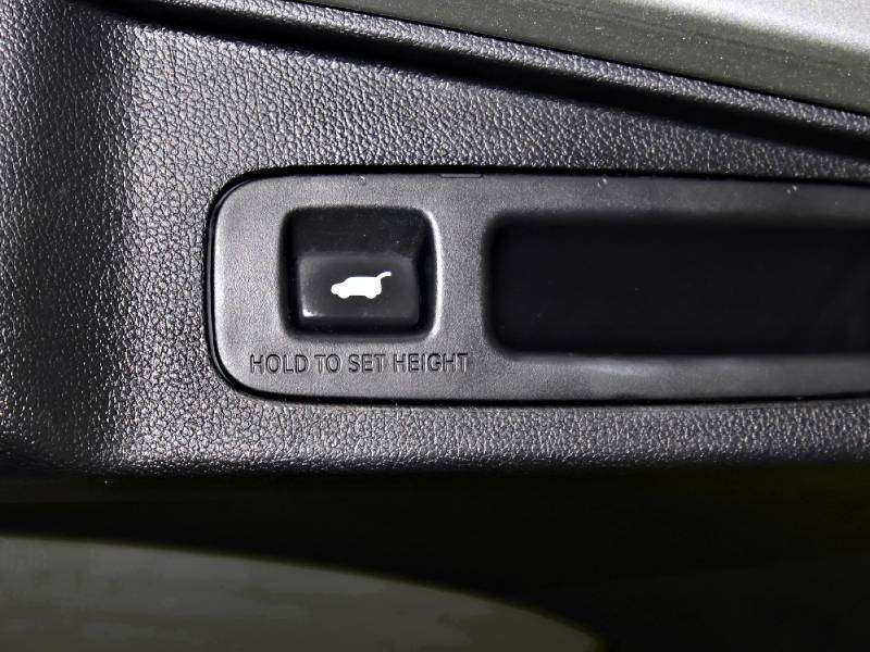 2021 Honda CR-V in Antigonish, Nova Scotia - 11 - w1024h768px