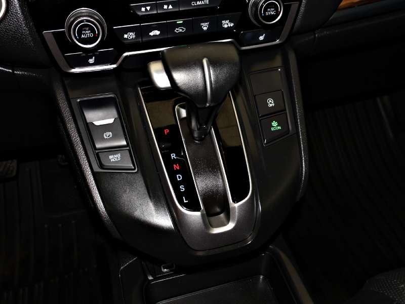 2021 Honda CR-V in Antigonish, Nova Scotia - 27 - w1024h768px