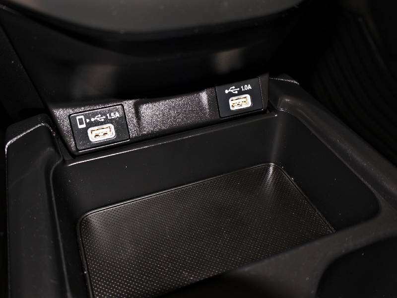 2021 Honda CR-V in Antigonish, Nova Scotia - 30 - w1024h768px