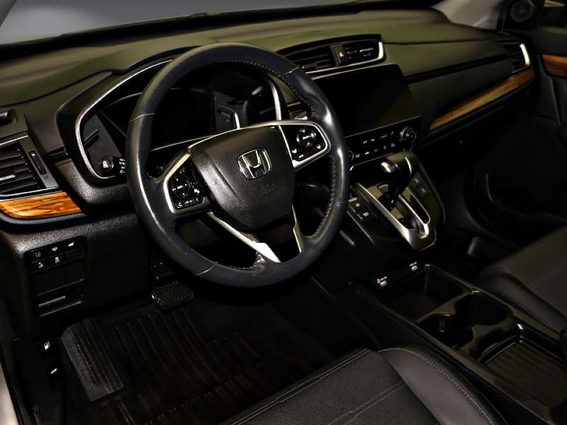 2021 Honda CR-V in Antigonish, Nova Scotia - 15 - w1024h768px