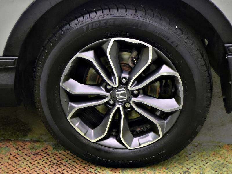2021 Honda CR-V in Antigonish, Nova Scotia - 9 - w1024h768px