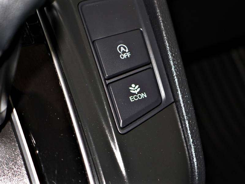 2021 Honda CR-V in Antigonish, Nova Scotia - 29 - w1024h768px