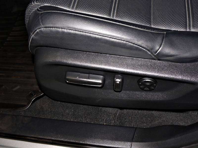2021 Honda CR-V in Antigonish, Nova Scotia - 17 - w1024h768px
