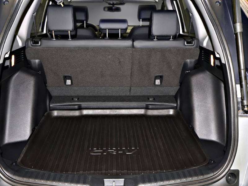 2021 Honda CR-V in Antigonish, Nova Scotia - 12 - w1024h768px