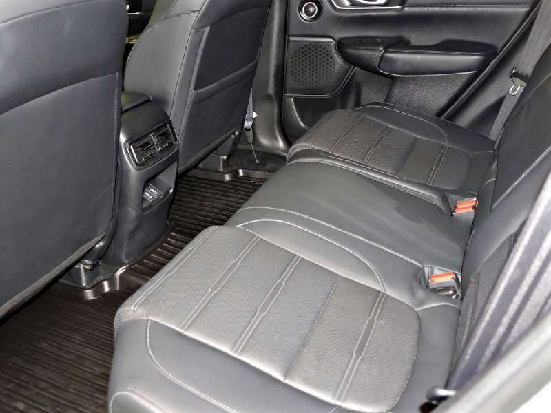 2021 Honda CR-V in Antigonish, Nova Scotia - 13 - w1024h768px