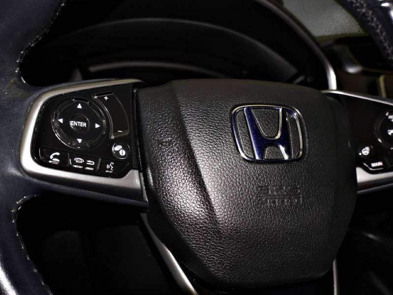 2021 Honda CR-V in Antigonish, Nova Scotia - 32 - w1024h768px