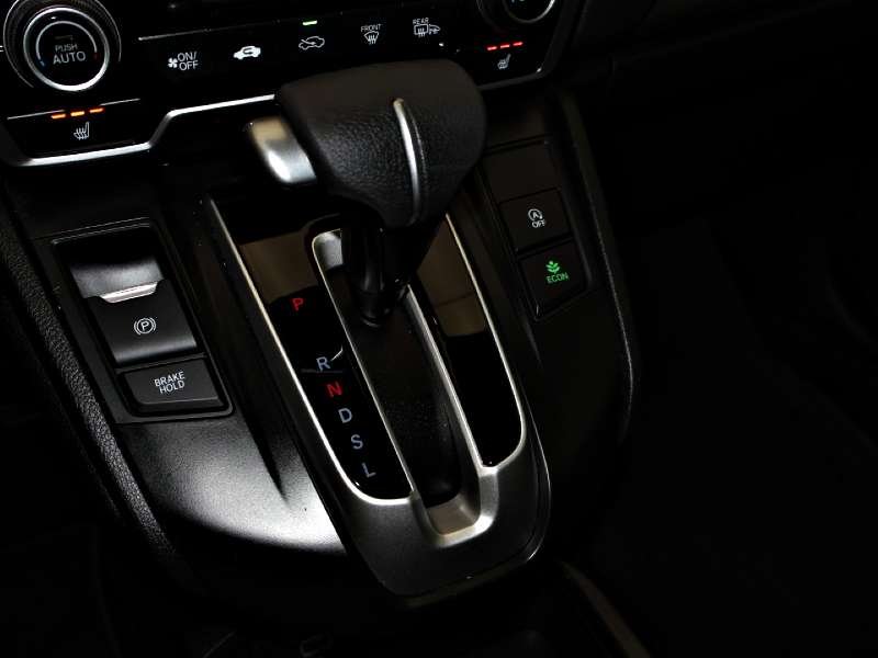 Honda CR-V LX 2021 à Saint John, Nouveau-Brunswick - 25 - w1024h768px