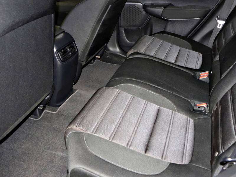 Honda CR-V LX 2021 à Saint John, Nouveau-Brunswick - 13 - w1024h768px