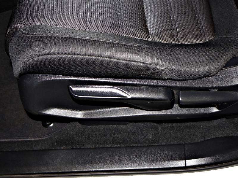 2021 Honda CR-V in Antigonish, Nova Scotia - 16 - w1024h768px