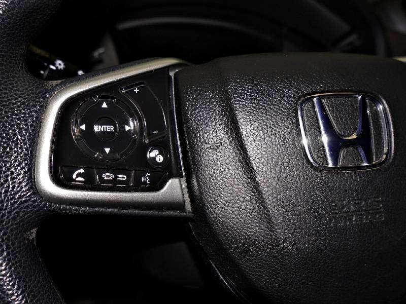 2021 Honda CR-V in Antigonish, Nova Scotia - 30 - w1024h768px