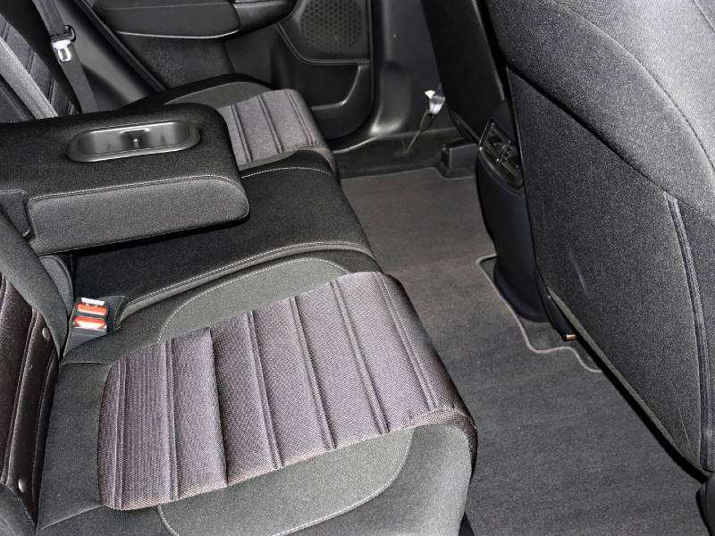 2021 Honda CR-V in Antigonish, Nova Scotia - 32 - w1024h768px