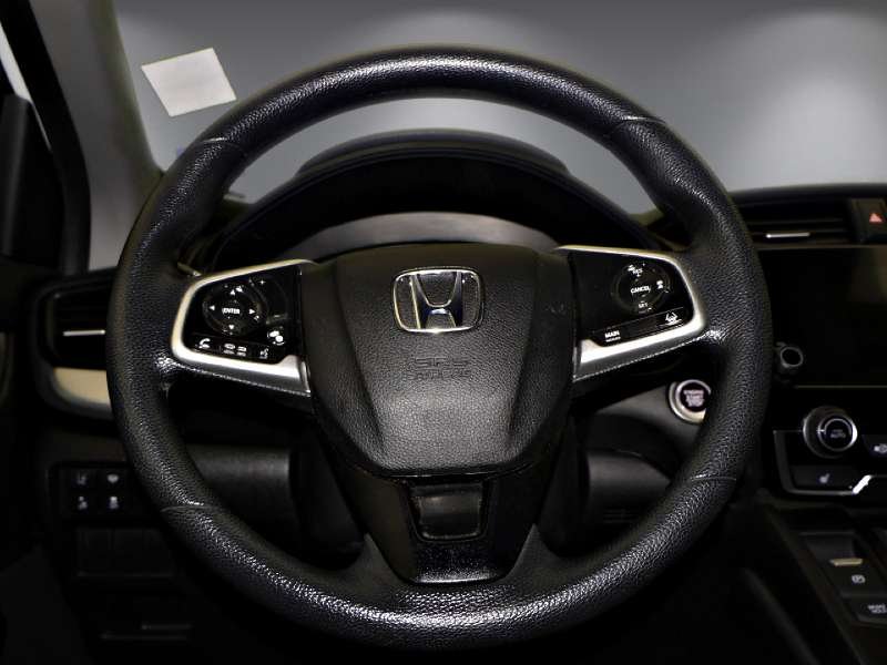 2021 Honda CR-V in Antigonish, Nova Scotia - 29 - w1024h768px