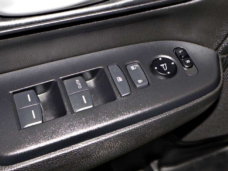 2021 Honda CR-V in Antigonish, Nova Scotia - 17 - w1024h768px