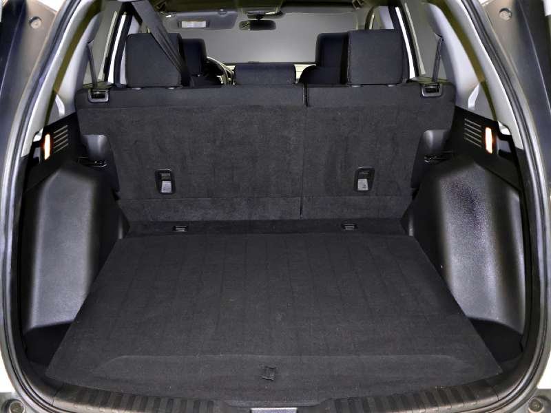 2021 Honda CR-V in Antigonish, Nova Scotia - 12 - w1024h768px