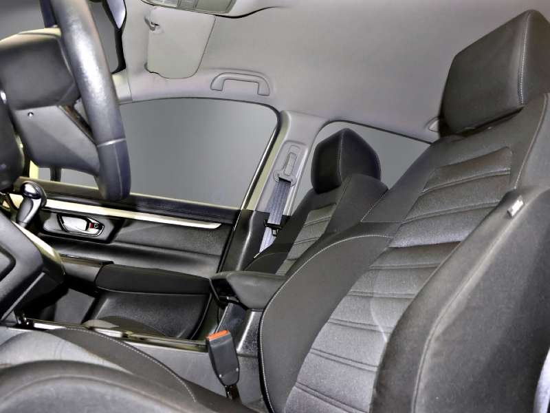2021 Honda CR-V in Antigonish, Nova Scotia - 15 - w1024h768px