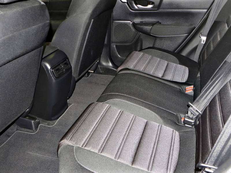 2021 Honda CR-V in Antigonish, Nova Scotia - 13 - w1024h768px