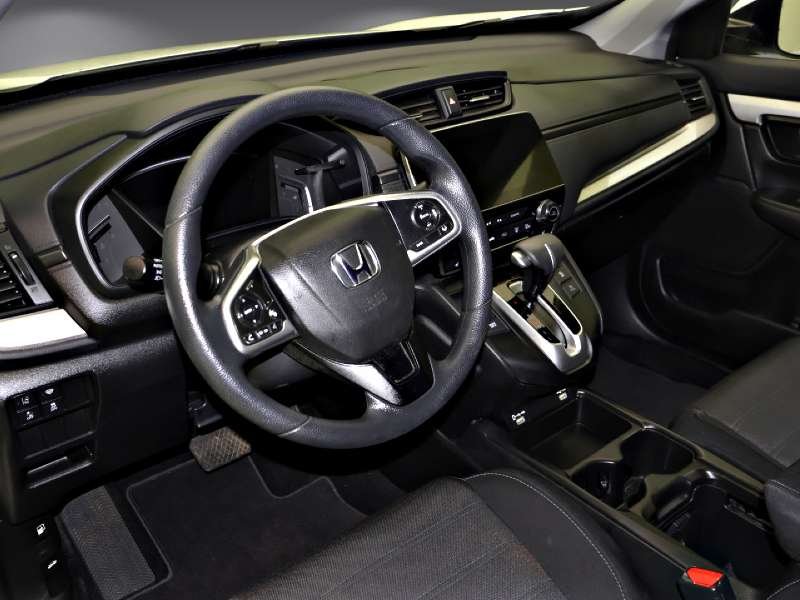 2021 Honda CR-V in Antigonish, Nova Scotia - 14 - w1024h768px